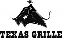 Logo_Texas.jpg